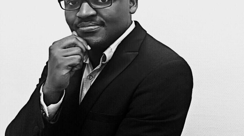 Marc Mbieleu, CEO AKH Consulting