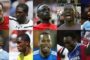 Football : qui sont les 30 meilleurs joueurs africains des championnats européens ?