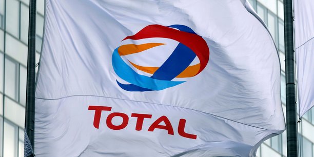 Gabon : le groupe Total menacé par une grève de ses employés locaux