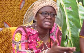L’appel d’offres pour la Tour Cacao suspendu en Côte-d’Ivoire sur requête des architectes plaignants