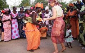 Les femmes africaines au cœur du développement du secteur touristique