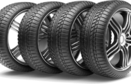 Toyo Tyres: Zafco Exports Toyo Tyres to African Markets from Dubai