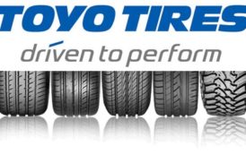 Toyo Tires: Zafco exporte des pneus Toyo vers les marchés africains depuis Dubaï