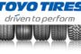 Toyo Tires: Zafco exporte des pneus Toyo vers les marchés africains depuis Dubaï