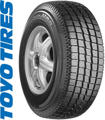 Toyo Tires: Zafco exporte des pneus Toyo vers les marchés africains depuis Dubaï