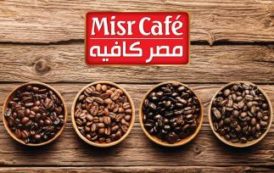 L’entreprise égyptienne Misr Cafe mise sur l’Afrique