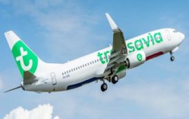 Morocco: Transavia Airlines flies to Casablanca next summer