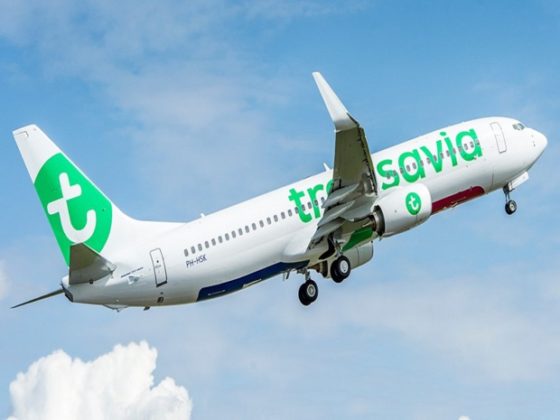 Morocco: Transavia Airlines flies to Casablanca next summer