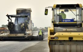 Aéroport International De Douala : Des Perturbations Dans Le Trafic Pendant Les Travaux De Réfection