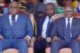 Afrique du Sud : le parquet abandonne « provisoirement » les charges de corruption contre un fils de Jacob Zuma