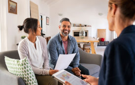 Quel est le placement immobilier que les expatriés se recommandent de bouche à oreilles ?