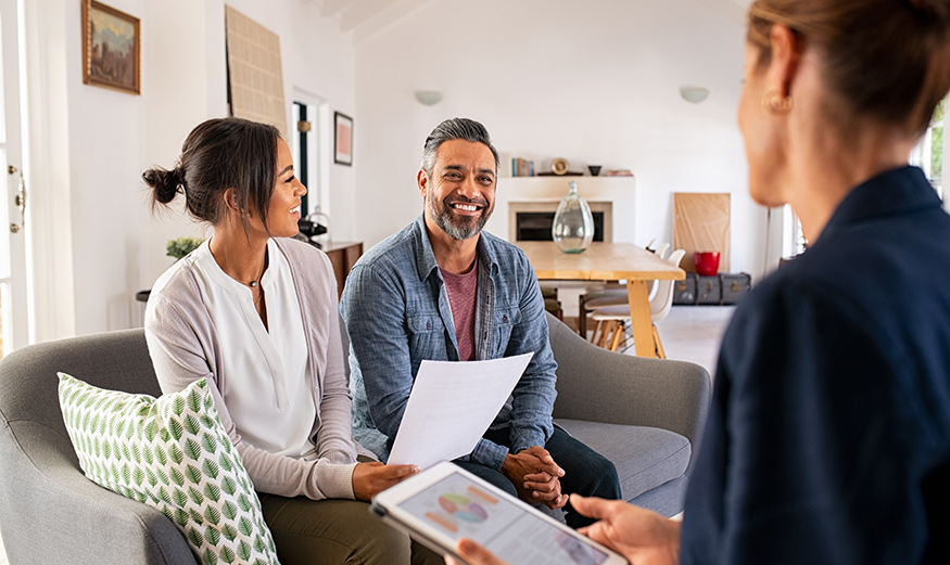 Quel est le placement immobilier que les expatriés se recommandent de bouche à oreilles ?