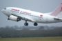 Brussels Airlines: réductions de réseau et du salaire des pilotes en vue ?