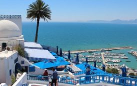 Tunisie : très chères vacances