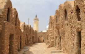 Tourisme africain : La Tunisie dans le top 10 des pays les plus performants