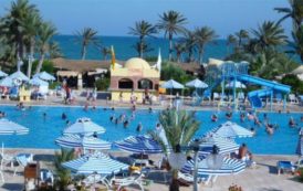 Nombre record de touristes attendu cette année en Tunisie