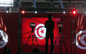 Tunisie : les petites phrases qui ont marqué l’année 2016