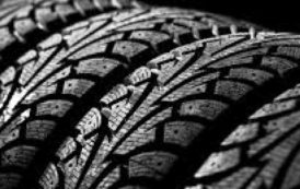 La demande de pneus va croître en Arabie Saoudite: Automechanika en marche