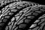 Le marché des pneus en Inde menacé