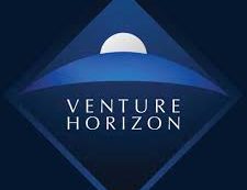 VENTURE HORIZON REAL ESTATE BROKER LLC