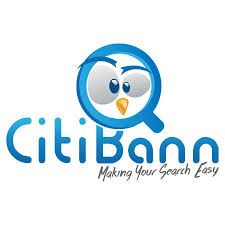 CITIBANN