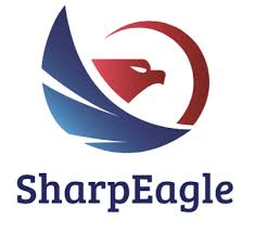 SHARPEAGLE TECHNOLOGY