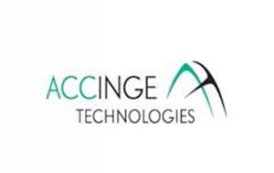 ACCINGE TECHNOLOGIES LLC
