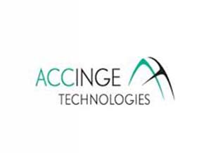 ACCINGE TECHNOLOGIES LLC