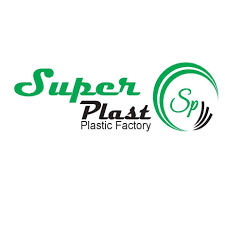 SUPER PLAST PLASTIC FACTORY