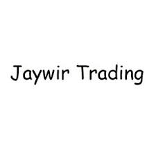 JAYWIR TRADING