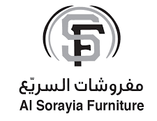 AL SORAYAI FURNITURE