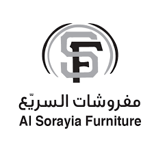 AL SORAYAI FURNITURE