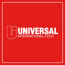 UNIVERSAL INTERNATIONAL FZCO