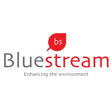 BLUE STREAM ENVIRONMENTAL TECHNOLOGY