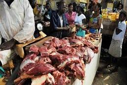 Abattage clandestin : 90 kg de viande de bœuf saisis à Bondoukou