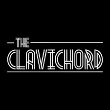 THE CLAVICHORD MUSIC LOUNGE