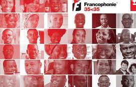 Prix Jeunesse de la Francophonie 35<35 : À la découverte des 12 meilleurs innovateurs ivoiriens