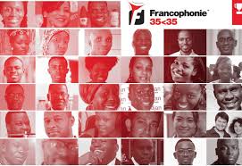 Prix Jeunesse de la Francophonie 35<35 : À la découverte des 12 meilleurs innovateurs ivoiriens