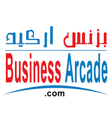 BUSINESSARCADE