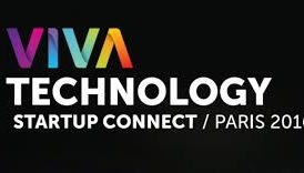 Viva Technology Paris : quelques innovations à ne pas rater