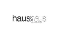 HAUS AND HAUS