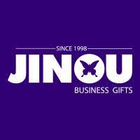 JINOU TRADING LLC