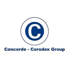 CORODEX & CONCORDE