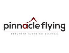 PINNACLE FLYING CONSULTANTS