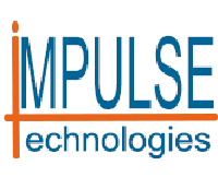 IMPULSE TECHNOLOGIES LLC