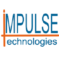 IMPULSE TECHNOLOGIES LLC