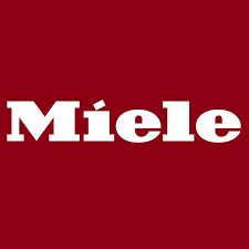 MIELE