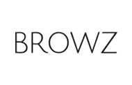 BROWZ DUBAI