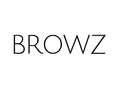 BROWZ DUBAI