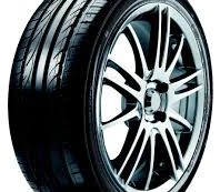 BBG Tyre Trading Pneus de marques variées, disponibles pour livraison immédiate n’importe où dans le monde